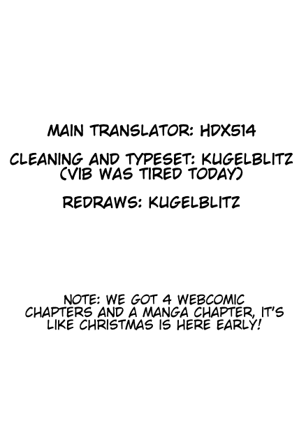 One Punch Man - Chapter 130 image 02